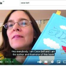 Figuur 1: Handvorms (Howard 2008: 4-6) Die parameterwaardes ten opsigte... 