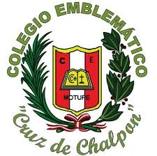 COLEGIO PARTICULAR MANAYAY