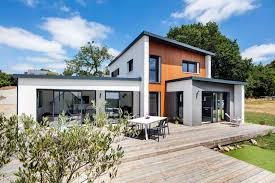 Check spelling or type a new query. Maisons Trecobat Constructeur Brest 29200 Adresse Horaire Et Avis