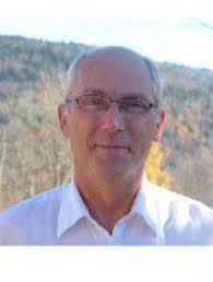 Jean Pierre FLEURY (Ballouhey Imprimeurs)