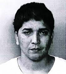 NOTICIAS SUR P.R.: NOTICIAS POLICÍACAS RELEVANTES