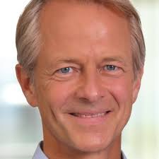 strategy #retail #occlife #uncommonsense #talent