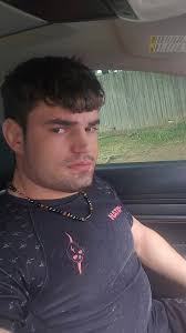 The Payoff 💯🏁🍲