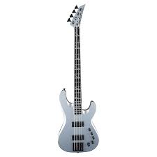 Electric bass david ellefson (megadeth) signature 30th anniversary model, body: Jackson Usa Series David Ellefson Signature Cb Iv Reverb