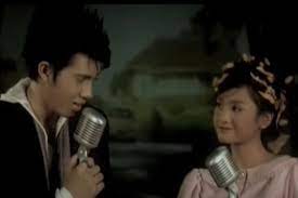 Dj bila kita mencintai yang lain lagu dj tiktok te. Soundtrack Film Heart Lirik Dan Chord Lagu My Heart Dari Acha Ft Irwansyah