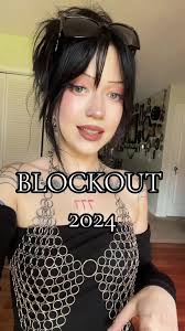 Blockout 2024: Take Control of Your Feed and Block Celebrities and  Influencers