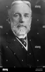 Curtis publishing company hi-res stock photography and images