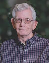 Obituary information for Cloyse L. Kirby