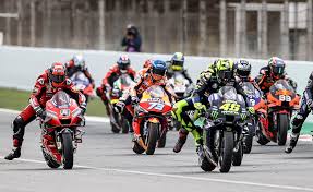 Un calendario más provisional que nunca sujeto a la evolución de la pandemia del coronavirus y a la volverían las motos a alemania y países bajos a finales de junio, antes de disputar el primer gp de finlandia en el circuito de kymiring el 11 de julio. Calendario Provvisorio Motogp 2021 Quando Saranno Le Gare