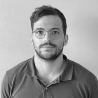 100+ profils pour “Rolea”