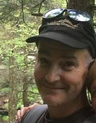 Michael Hollenbach Obituary (2020)