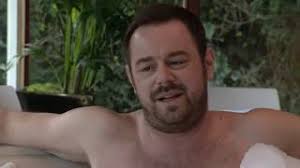 Interview with actor Gary Webster