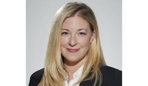 Royal Albert Hall Names Matt Todd New Director of Programming