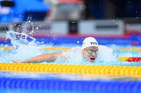 News source: L'Équipe