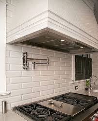 Maybe you would like to learn more about one of these? 3x12 Beveled Subway Tile Google Search Beveled Subway Tile Beveled Subway Tile Backsplash Kitchen Backsplash Designs