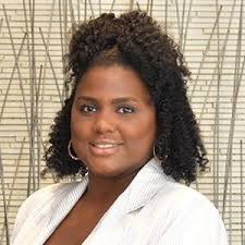 DukeWELL Pharmacy Services