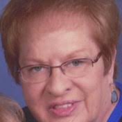 Search for Obituaries