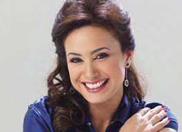 فستان هند صبري ودارين حداد في زفاف عمرو يوسف. ØµÙˆØ±Ø© Ù‡Ù†Ø¯ ØµØ¨Ø±ÙŠ ØªÙ†Ø´Ø± ØµÙˆØ±Ø© Ù„Ù‡Ø§ Ø¨Ø§Ù„Ø­Ø¬Ø§Ø¨ Ø§Ù„Ù…Ø¯ÙŠÙ†Ø© Ù†ÙŠÙˆØ²