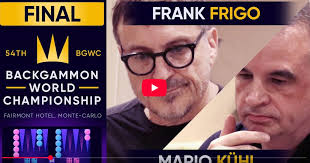 After a swift drubbing by Ruby, she suggested I pick up a new book…so I  did. Good read… #backgammontable #backgammontournament #backgammonart  #backgammonplayer #backgammonboard #woodlover #woodcrafting #woodproject  #woodengifts #woodendesign ...