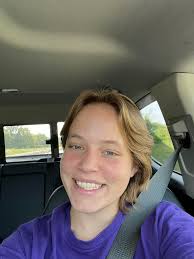 Summer subleaser needed at The Foundry, May-July