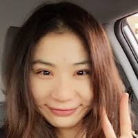 10+ "Melody Wang" profiles