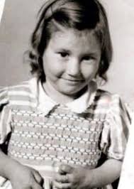 Verna Sue Womack Obituary