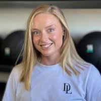 Alex Lanham's Instagram, Twitter & Facebook