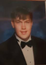 Winchester (behind Handley High School) 2/20/21 7am