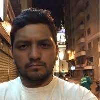 60+ "José Ignacio" profiles