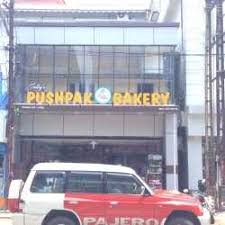 Pushpak Bakery Pandalam Pathanamthitta Bakeries Justdial Pagesbusinessesfood & beveragegrocery storesn bakery pandalamposts. pushpak bakery pandalam