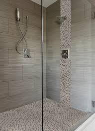 Mosaic tile is a very good means of decorating because it is small and numerous in its colors and shapes. 5 Mosaic Tile Inspirations For Your Bathroom And Shower