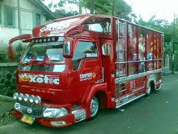 Gambar truk tronton, download gambar truk modifikasi, gambar truk canter, modifikasi truk dump, truk modifikasi wonosobo, gambar truk fuso modifikasi, gambar truk keren modifikasi, gambar truk canter modifikasi, Koleksi Galeri 2015 Komunitas Pencinta Truk Modift Facebook