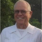 Strohmeyer Family Obituaries