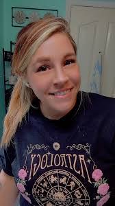 Cheryl Guidry's Instagram, Twitter & Facebook