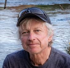 Jeff Sewell Obituary