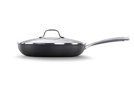 The Best Omelette Pans Recommended By Chefs Grubarazzi