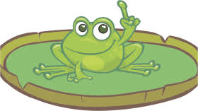 Looking for more baby sticker algum. Galinha Baby Png Images Galinha Baby Hd Images Free Collection 3544 Png Free For Designs Toppng