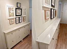 Maybe you would like to learn more about one of these? Narrow Shoe Rack Ideas On Foter