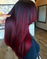 According to the typical color wheel, no two colors can be blended together to create red, as red is a primary color and is one of the sources, or backbones, of other colors. Matrix Professional Hair Color Care We Call This Red Velvet What Would You Name This Gorgeous Color By Selina Mcmanus At Native Studio Salon Formulas Base Color Sync 4vv Glaze