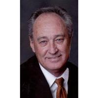 Watauga, Avery Obituaries