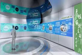 快速做网站团队wordpress 评论表情-杭州品实自动化设备有限公司