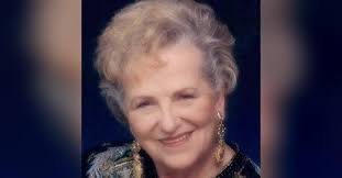 Vera Lucille Kirk Obituary