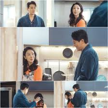 하지만 살면서 금전적 문제로 갈등하지 않는 사람들이 몇이나 있겠어요. ê²°ì‚¬ê³¡2 ì´íƒœê³¤ ê¹€ë³´ì—° ì—°ì¸ ê°™ì€ ëª¨ìž ë˜ ë‹¤ë¥¸ ìœ„ê¸° ì˜¬ê¹Œ ì•¼ê°„ ì •ë³´