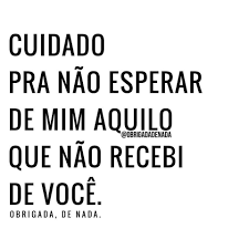Cansei Desse Seu Joguinho Parei Melhor Ficar Sozinho Uma Das Minhas Resolucoes Para 2017 Frases Indiretas Frases Inspiracionais Frases Motivacionais