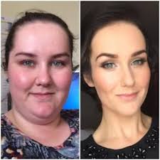 Emily Mata (ewhite1996)