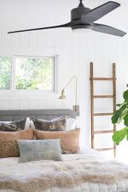 Can you paint over ceiling paint wood surface is already painted so primer is not need, then have to do undercoat for painted if you are painting a bright color e.g. 16 Wood Wall Paneling Makeover Ideas How To Update And Paint Wood Paneling