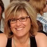 Sandra Putigna Brunet