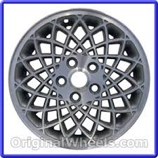 Image result for Charcoal 1993 Chrysler