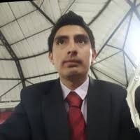 Wilson Mendoza Email & Phone Number