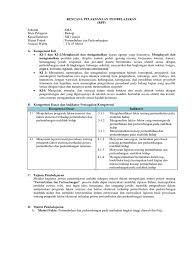 Usaha tersebut dilakukan dengan membangun pendidikan antikorupsi di sekolah dasar. Contoh Rpp Abad 21 Sd Kelas 1 Masnurul